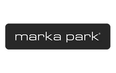 Markapark