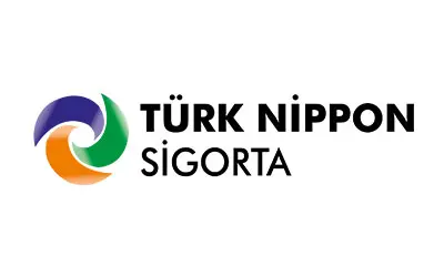 Türk Nippon Sigorta