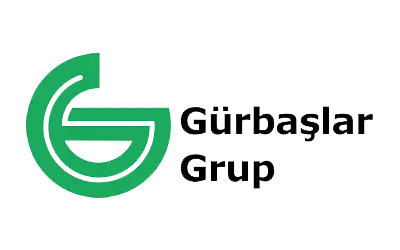 Gürbaşlar Group