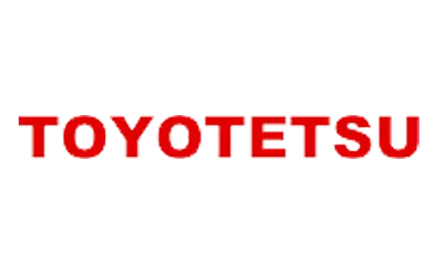 Toyotetsu