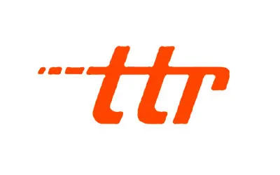 TTR Bilişim Hizmetleri