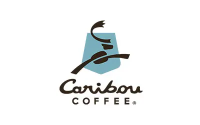 Caribou Coffee