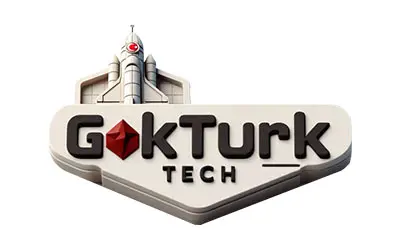 Göktürk İleri