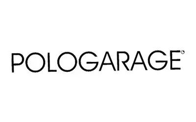 Polo Garage