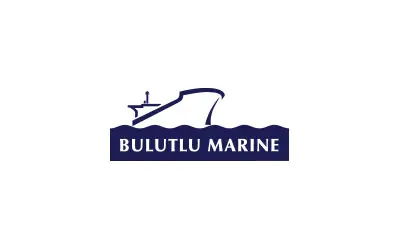 Bulutlu Marine