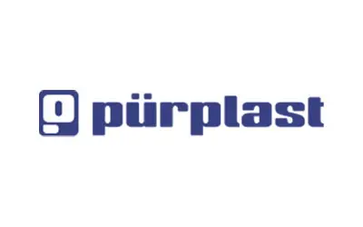 Pürplast