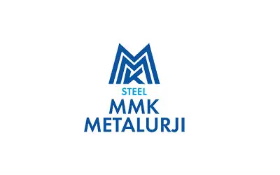 MMK Metalurji