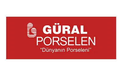 Güral Porselen