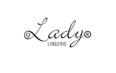 Lady İç Giyim