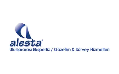 Alesta