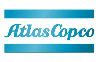 Atlas Capco