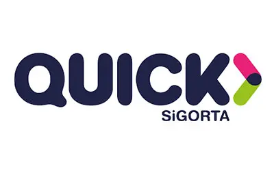 Quick Sigorta
