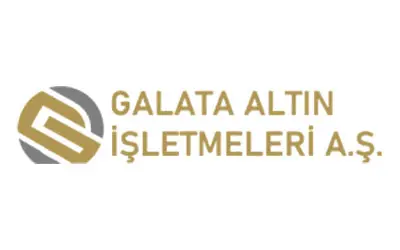 Galata Altın İşletmeleri A.Ş