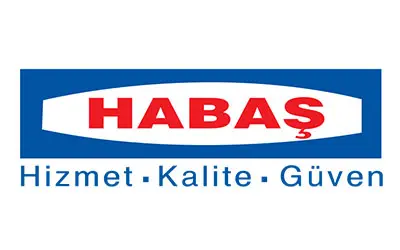 HABAŞ