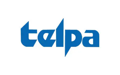 Telpa