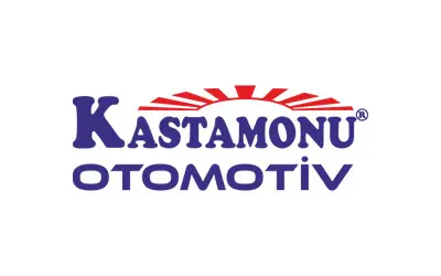 Kastamonu Otomotiv