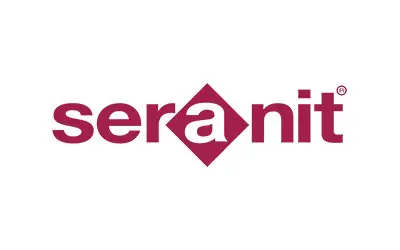 Seranit