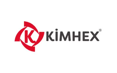 Kimhex