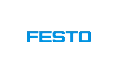 Festo