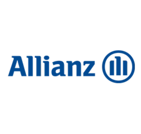 Allianz Logo