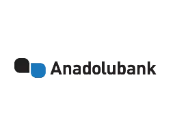 Anadolu Bank