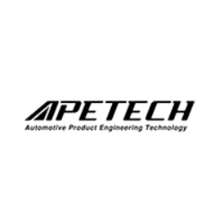 Apetech
