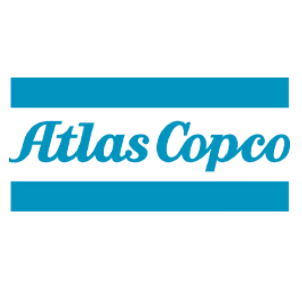 Atlas Capco