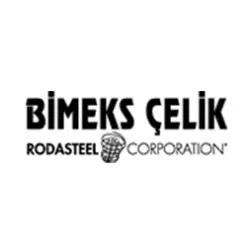 Bimeks Çelik