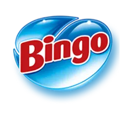Bingo
