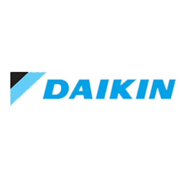 Daikin