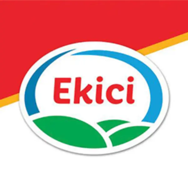 Ekici