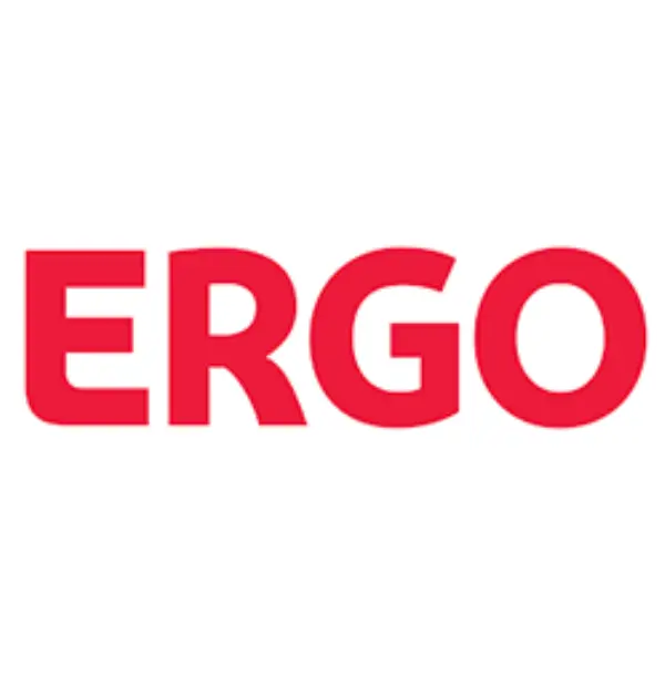 Ergo