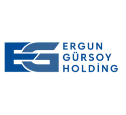 Ergun Gürsoy Holding