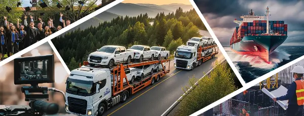 Ergun Gürsoy Holding