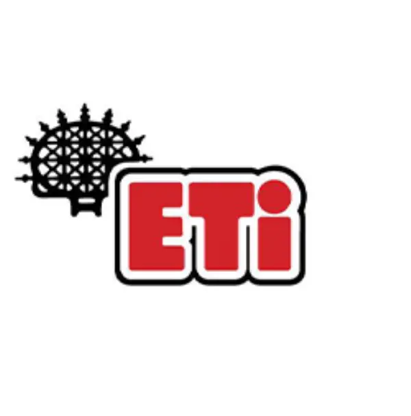 ETİ