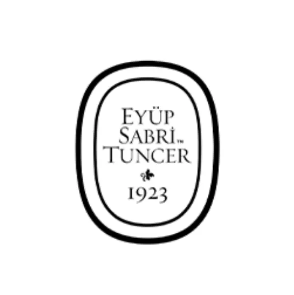 Eyüp Sabri Tuncer