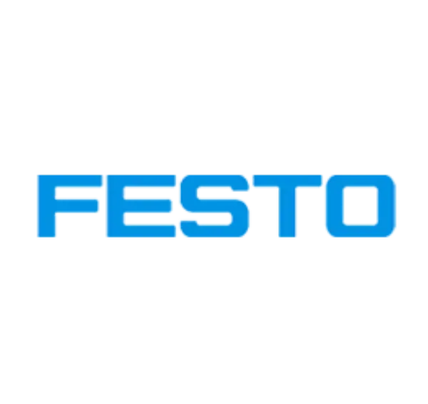 Festo