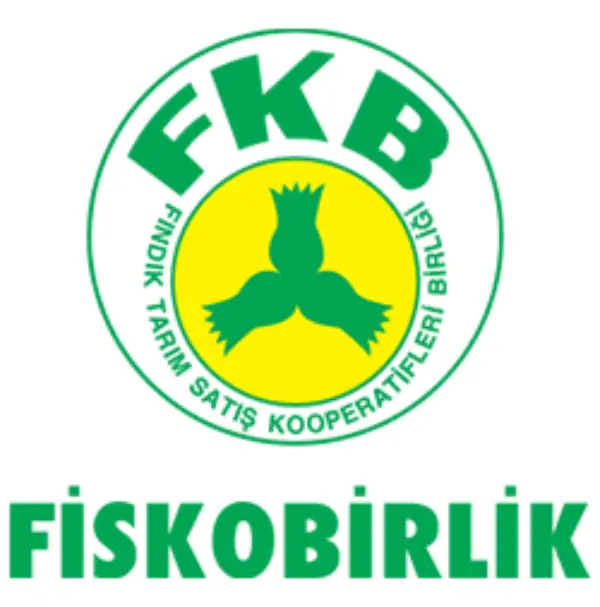 Fiskobirlik