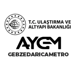 Gebze Darıca Metro