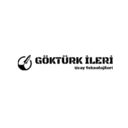 Göktürk İleri