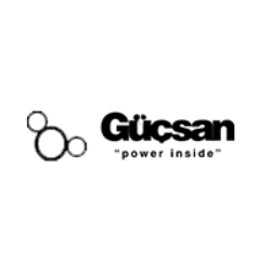 Güçsan