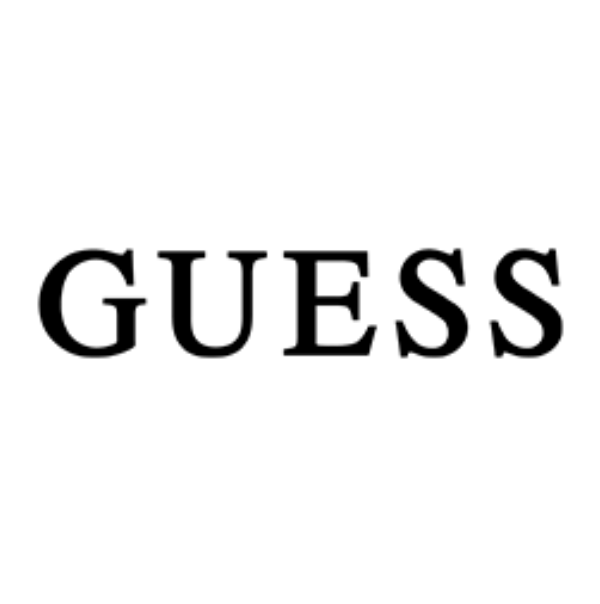 Guess