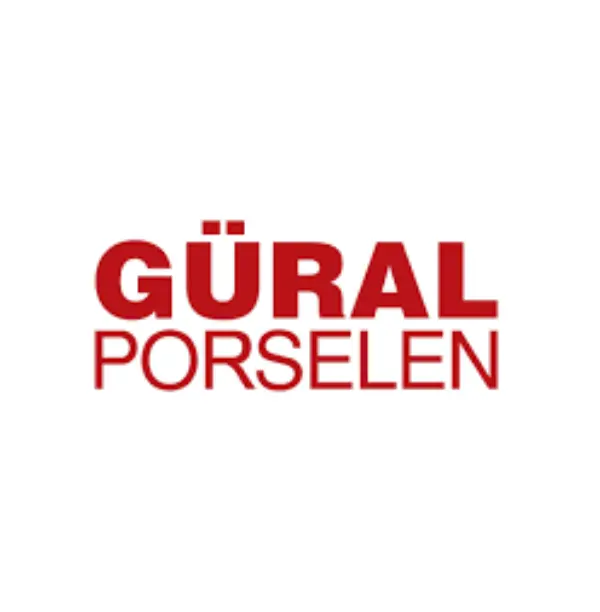 Güral Porselen
