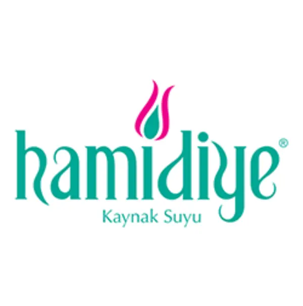 Hamidiye Su