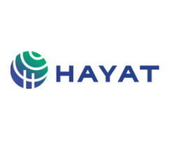 Hayat Holding