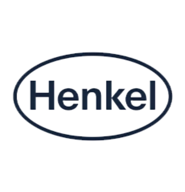 Henkel