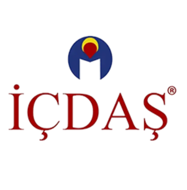 İÇDAŞ