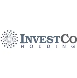 Invesco Holding 