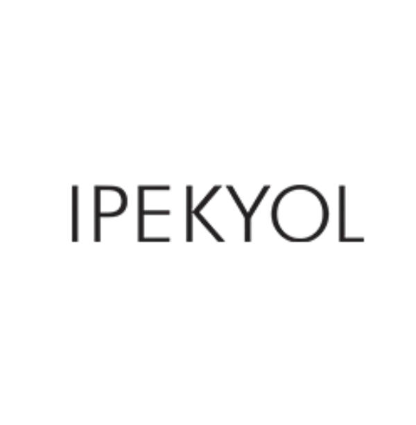 İpekyol