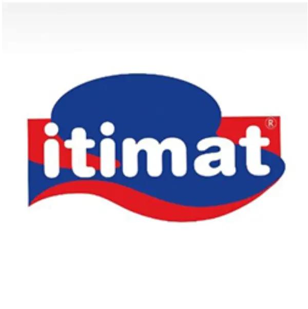 İtimat